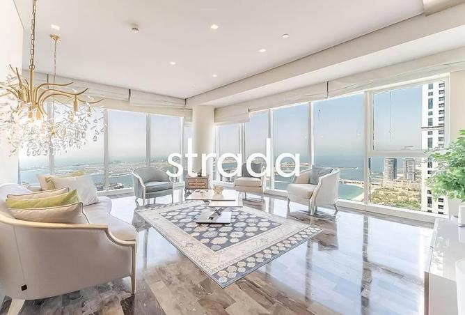 93993973 - Property Main Image
