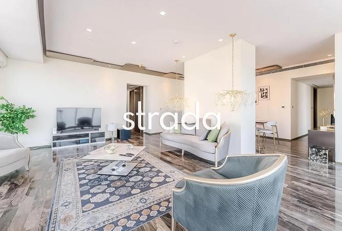 93993973 - Property Image 3