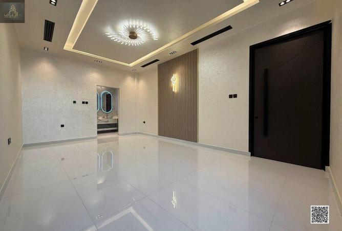 113704893 - صورة العقار 3