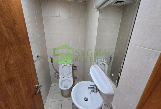 72305283 - Property Image 2