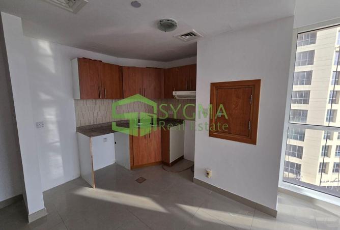 72305283 - Property Image 3
