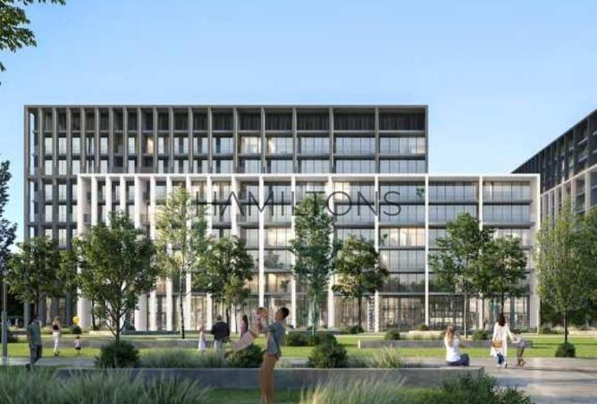 16316747 - الصورة الرئيسية للعقار