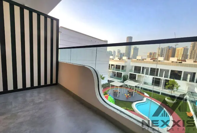 146439995 - Property Image 2