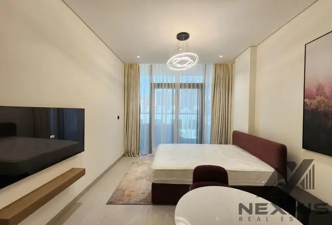 146439995 - Property Image 3