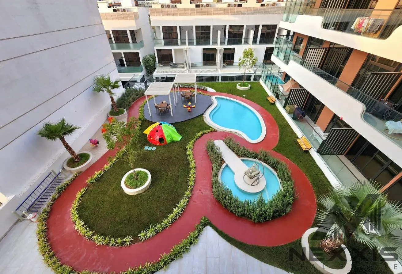 146439995 - Property Main Image