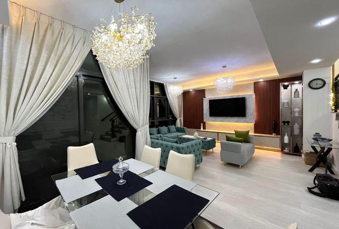 76175082 - صورة العقار 3