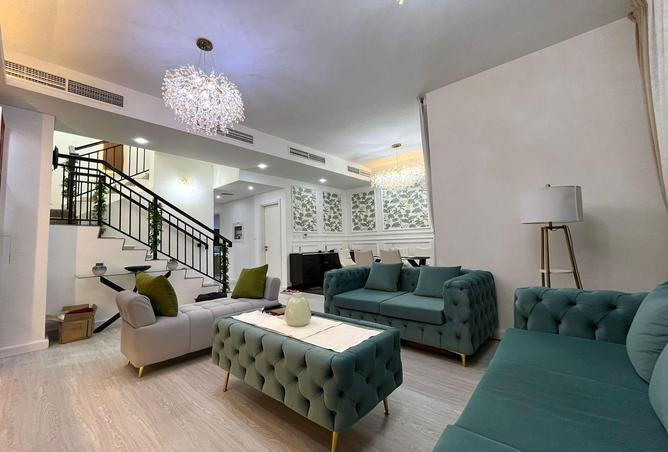 76175082 - صورة العقار 2