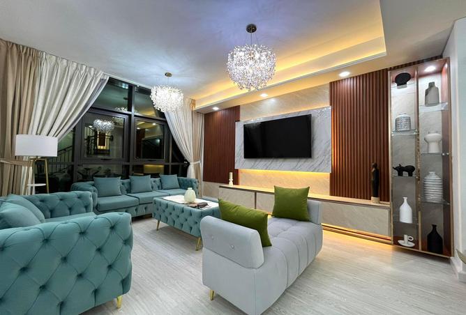 76175082 - الصورة الرئيسية للعقار