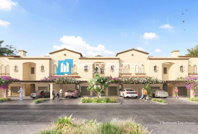 124268139 - Property Main Image