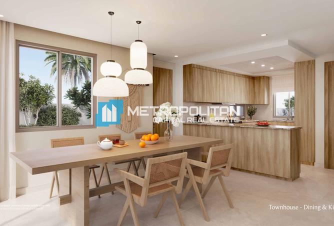 124268139 - Property Image 3