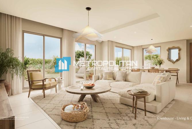 124268139 - Property Image 2