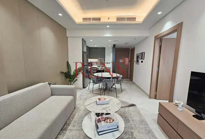 149562926 - Property Image 2