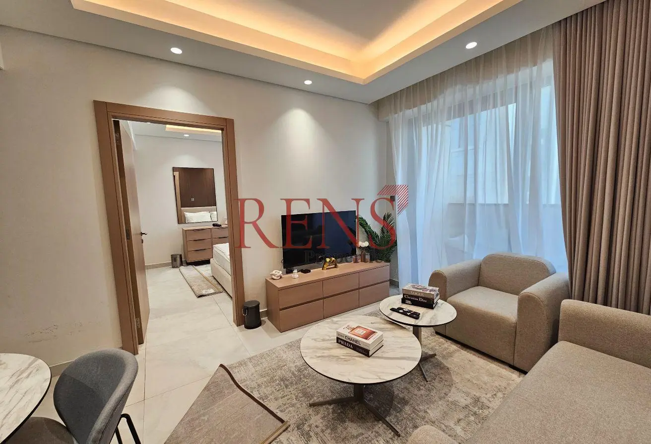 149562926 - Property Main Image