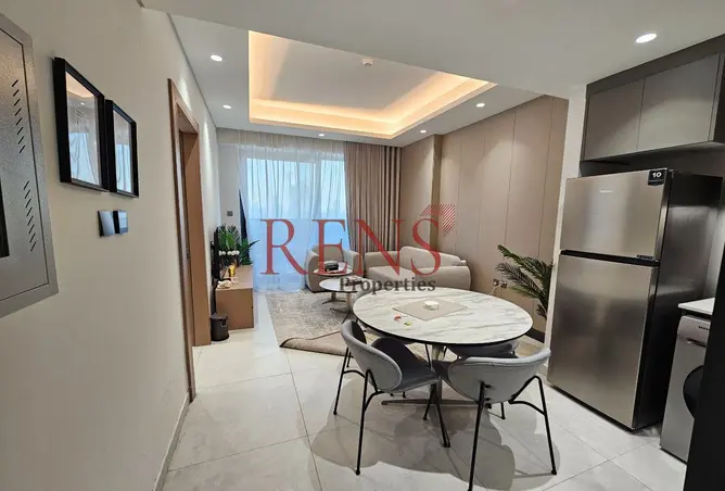 149562926 - Property Image 3
