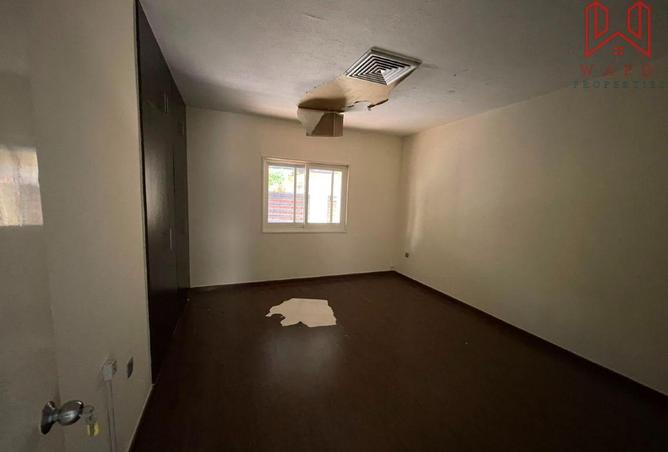 110952249 - Property Image 3