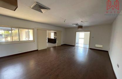 Villa - Studio - 3 Bathrooms for rent in Jumeirah 2 Villas - Jumeirah 2 - Jumeirah - Dubai