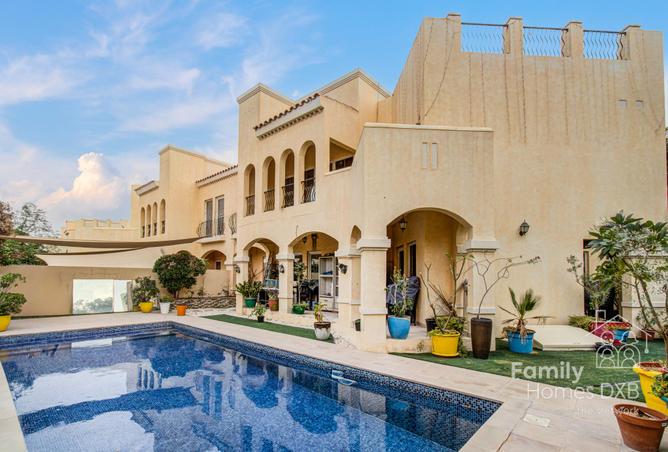 53572763 - صورة العقار 3