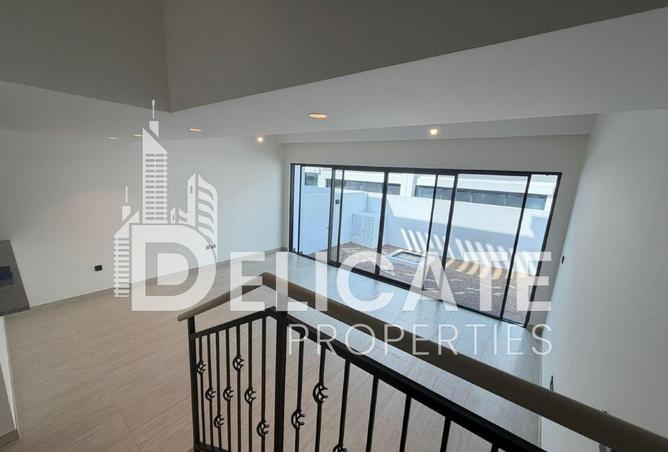 125643547 - Property Image 2