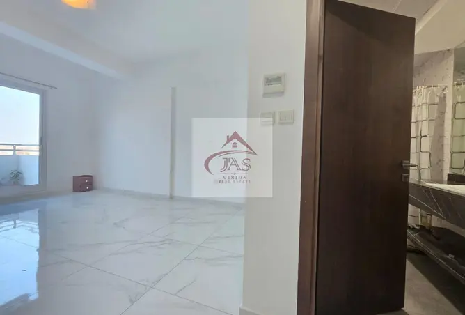 164585426 - Property Image 3