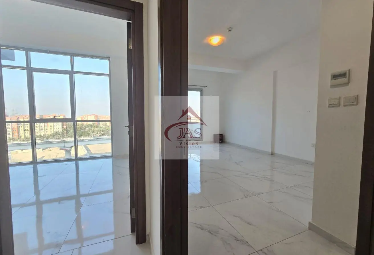 164585426 - Property Main Image
