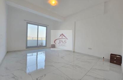 Apartment - 2 - 3 for rent in 5th Avenue - Al Furjan - Dubai Apartment - 2 - 3 for rent in 5th Avenue - Al Furjan - Dubai