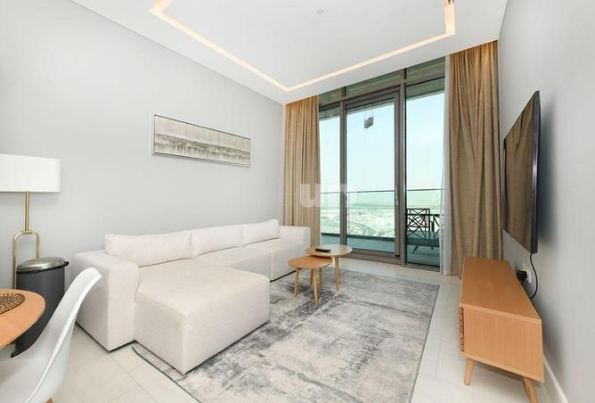 107733102 - Property Image 3
