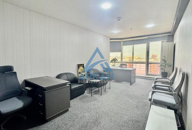 143747698 - Property Main Image