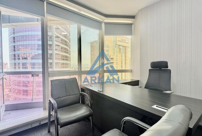143747698 - Property Image 2