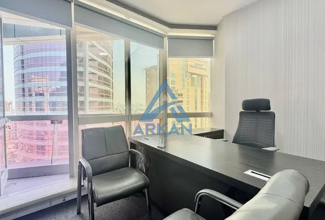 143747698 - Property Image 2