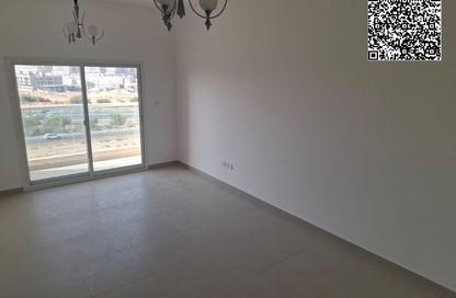 Apartment - 1 Bedroom - 2 Bathrooms for sale in Al Amira Village - Al Yasmeen - Ajman Apartment - 1 Bedroom - 2 Bathrooms for sale in Al Amira Village - Al Yasmeen - Ajman