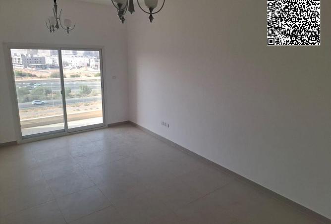 107748652 - Property Image 3