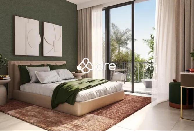 62062908 - صورة العقار 3