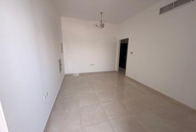 58181374 - صورة العقار 3