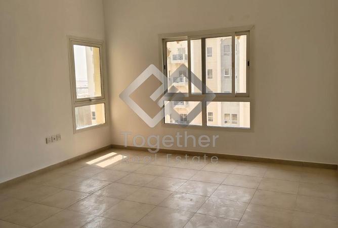 16087383 - صورة العقار 2