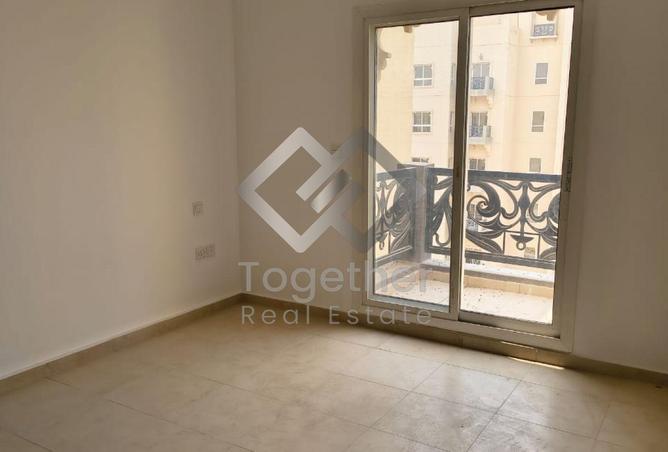 16087383 - صورة العقار 3