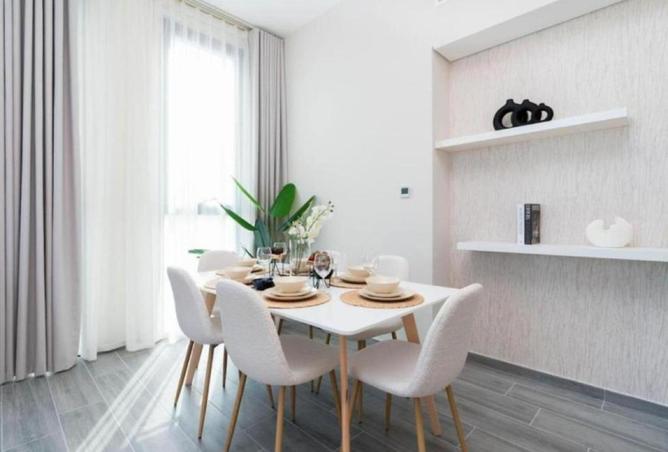 74244397 - Property Image 2