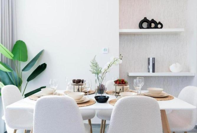 74244397 - Property Main Image