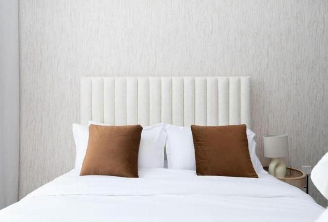 74244397 - Property Image 3