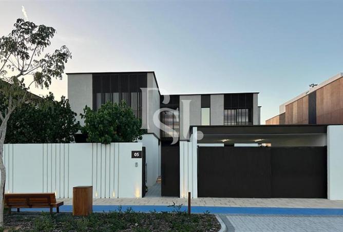 125646483 - Property Main Image
