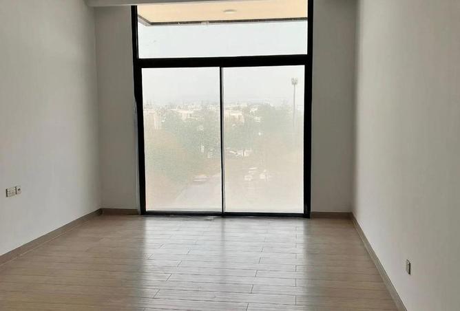 79824217 - الصورة الرئيسية للعقار