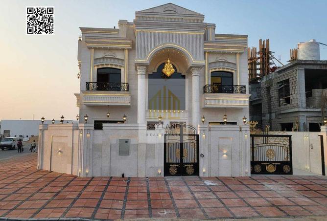 16048538 - صورة العقار 3