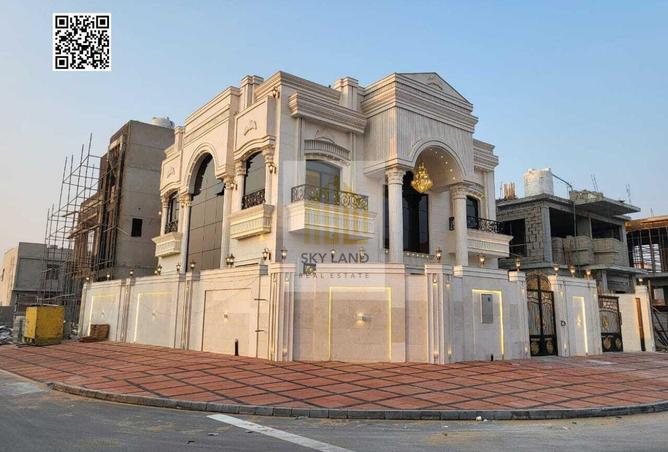 16048538 - صورة العقار 2