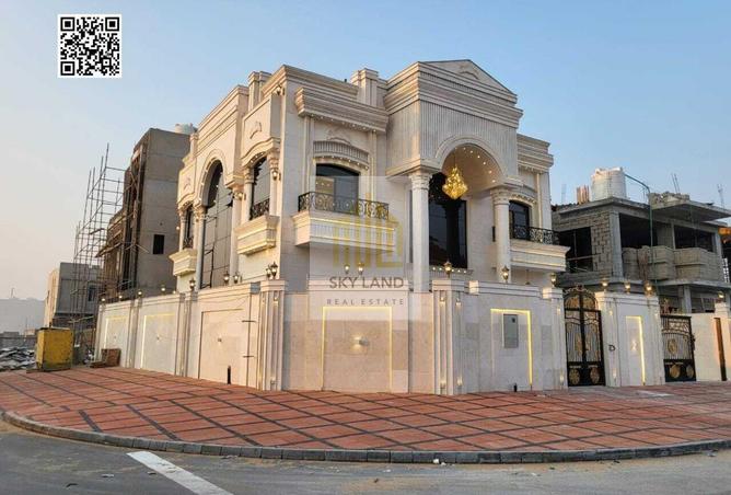 16048538 - الصورة الرئيسية للعقار