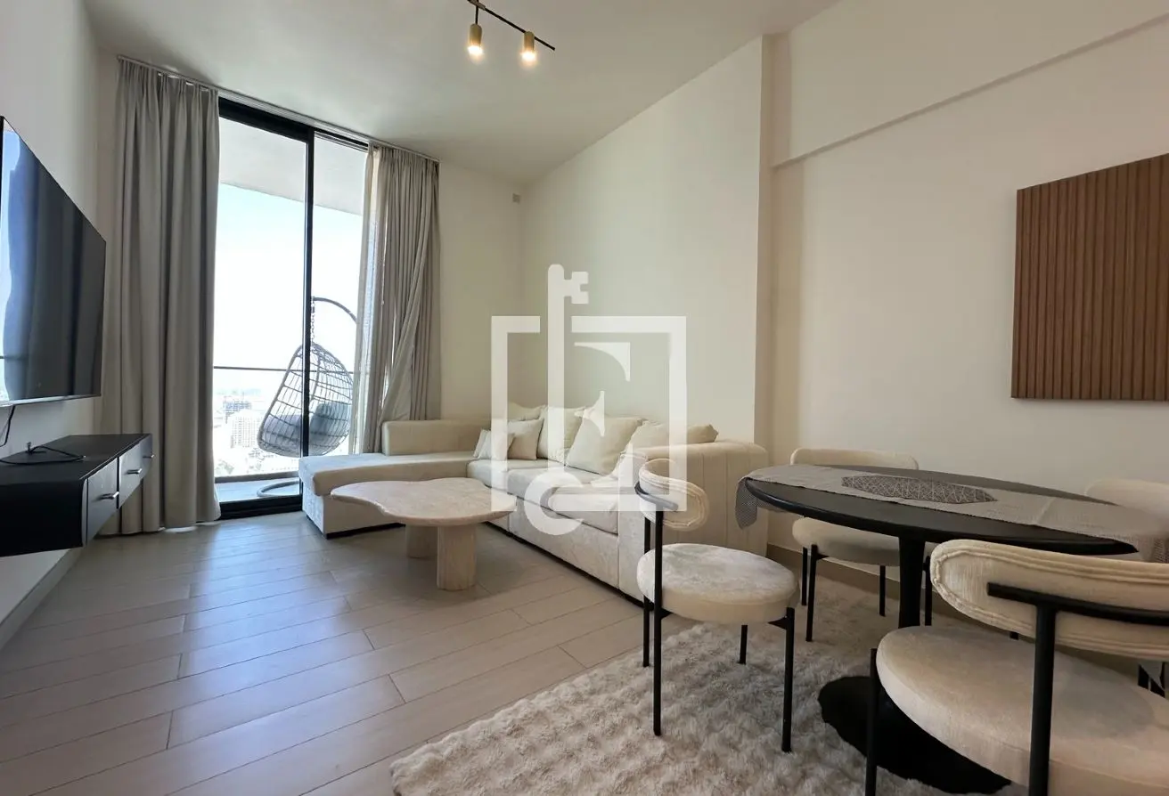 153308860 - Property Main Image