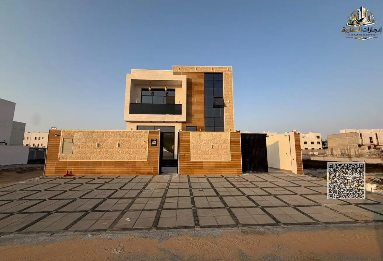 162332650 - Property Main Image