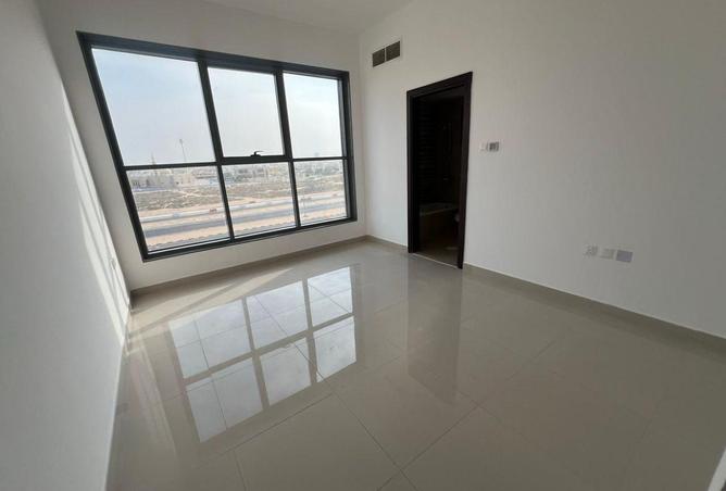 113262970 - صورة العقار 3