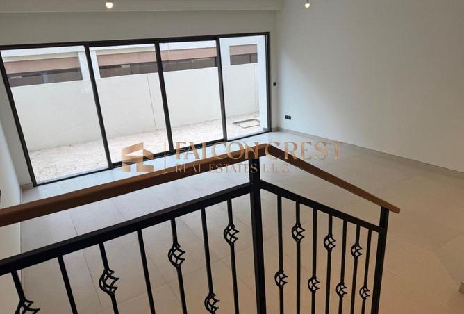 117262682 - Property Image 3