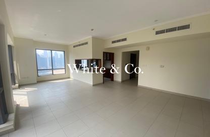 Apartment - 1 - 2 for sale in South Ridge 3 - South Ridge - Downtown Dubai - Dubai