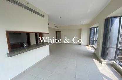 Apartment - 1 - 2 for sale in South Ridge 3 - South Ridge - Downtown Dubai - Dubai