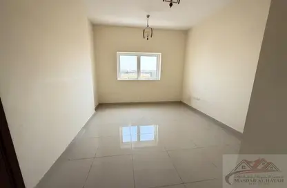 Apartment - 2 Bedrooms - 2 Bathrooms for rent in Muweileh Community - Muwaileh Commercial - Sharjah
